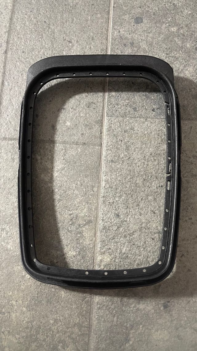 Marco Palanca de Cambios VW Golf IV Bora 