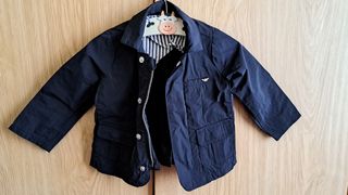 Giacchetto Armani 9M