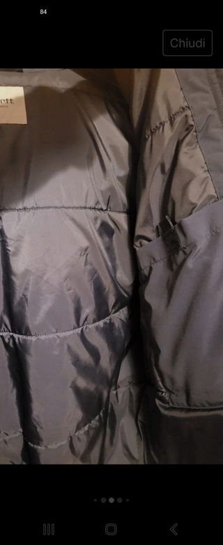 Giubbotto CARHARTT ragazzo