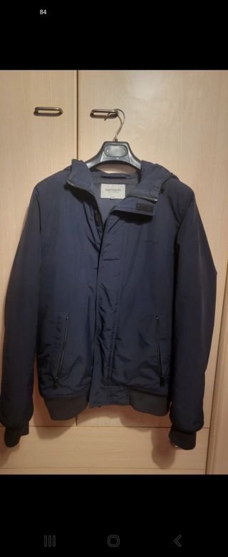 Giubbotto CARHARTT ragazzo
