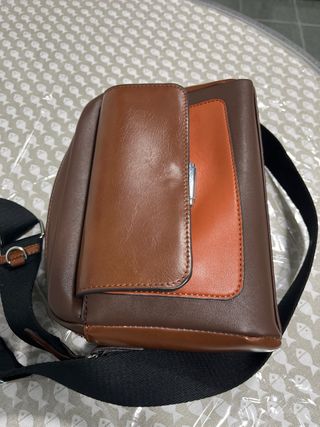 Bolso parfois