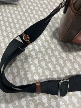 Bolso parfois