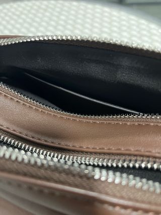 Bolso parfois