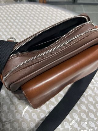 Bolso parfois