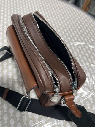 Bolso parfois