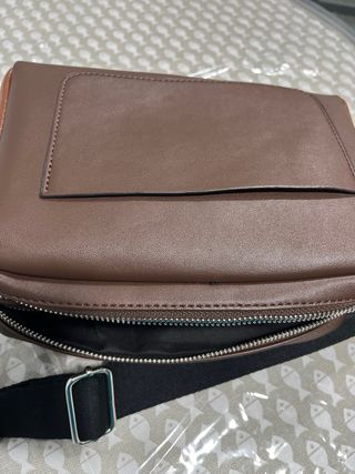 Bolso parfois