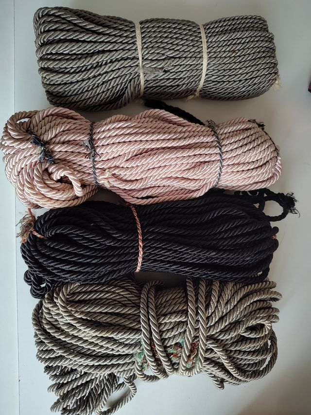 Articoli di merceria