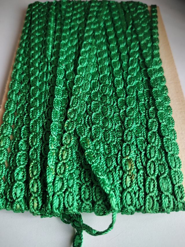 Articoli di merceria