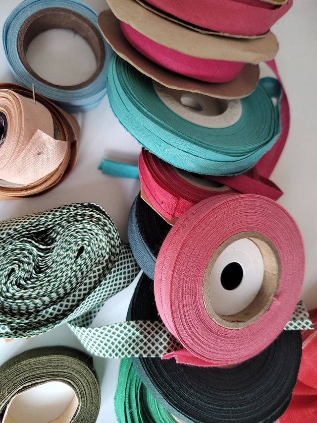 Articoli di merceria