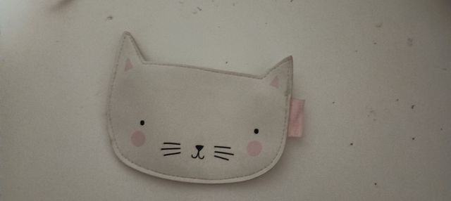 Borsetta e portafoglio bambini.