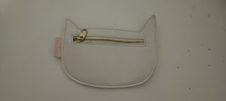 Borsetta e portafoglio bambini.