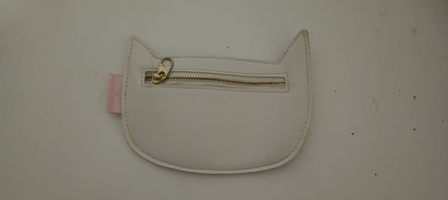 Borsetta e portafoglio bambini.