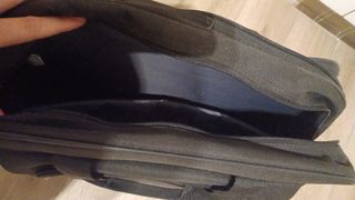 Maletín para portátil Trolley