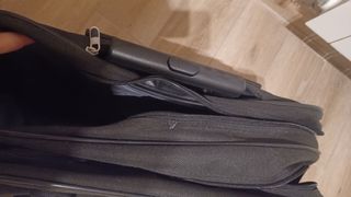 Maletín para portátil Trolley