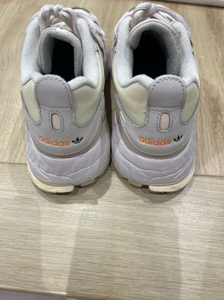 Zapatillas Adidas sneakers new balance gazelle