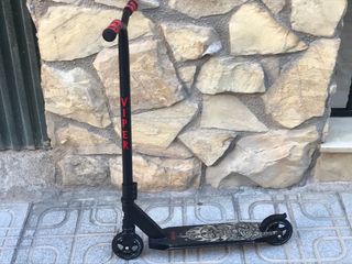 Patinete 
