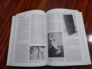 Libro Fisioterapia Pediatría