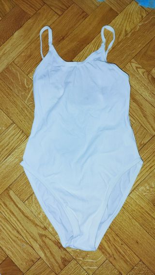 Maillot y tutús desde 5€