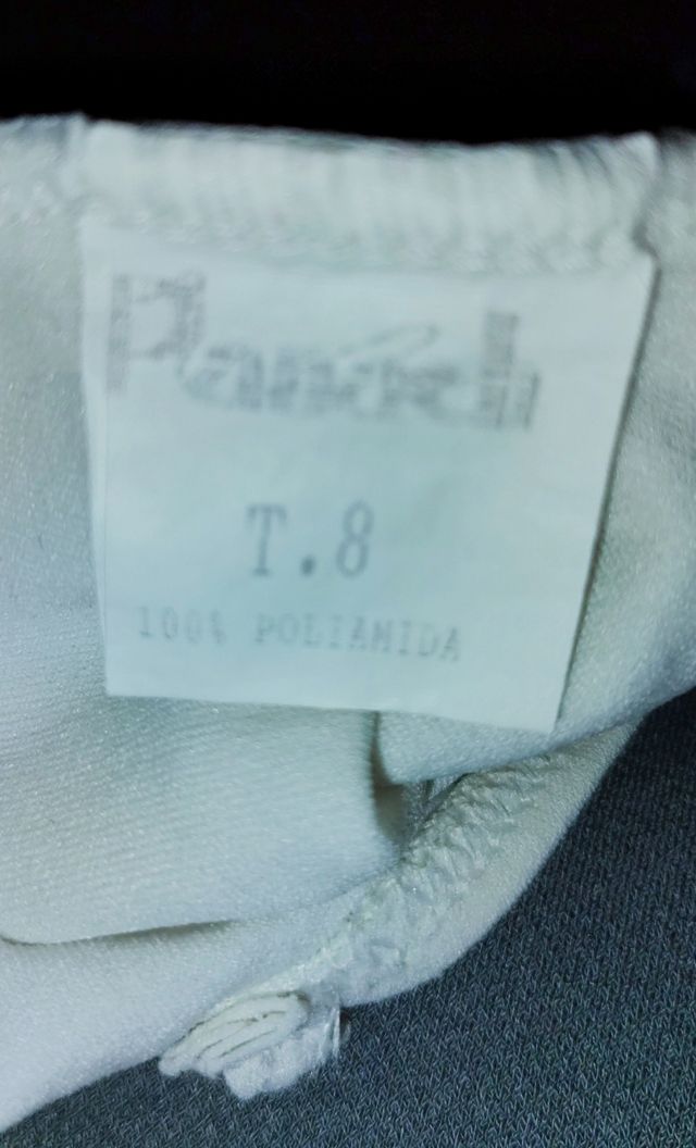 Maillot y tutús desde 5€