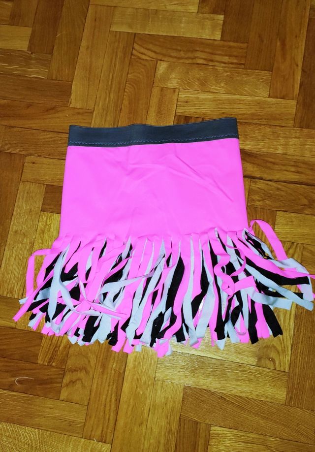 Maillot y tutús desde 5€