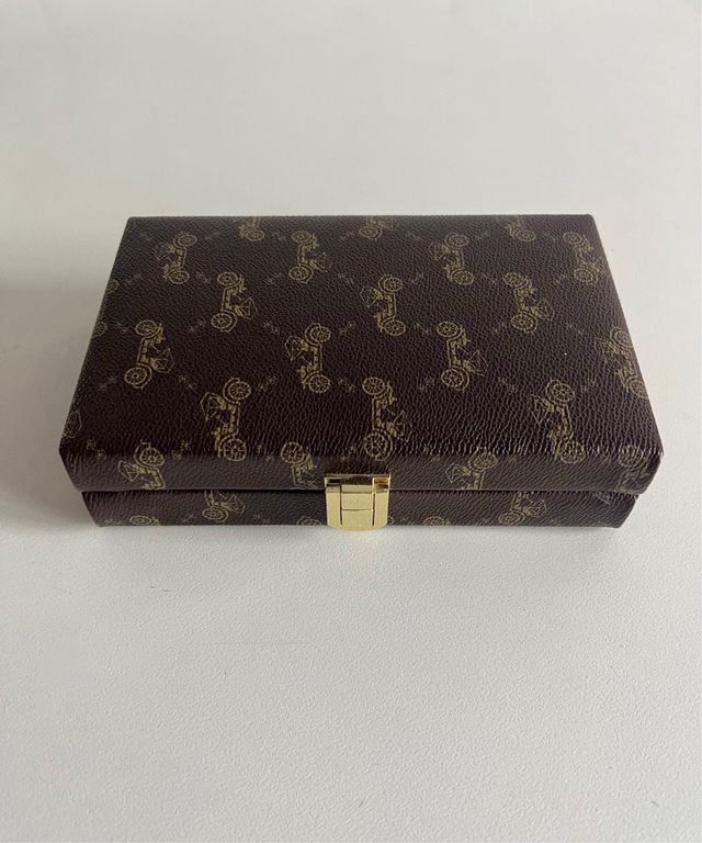 Juego de mesa dominó NUEVO