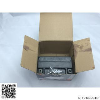 Batería YTX9-BS / BTX9-BS / PTX9-BS / DT FD13
