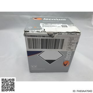 Bateria BTX7L-BS (SUSTITUYE 4824) FA93