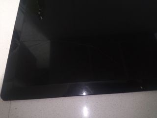 Placa inducción Balay 3ET815LP/08