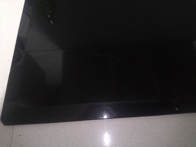 Placa inducción Balay 3ET815LP/08