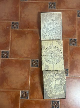 3 libros de aventuras de aventuras