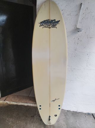 Tabla surf