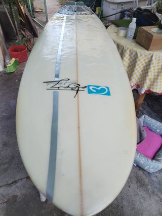 Tabla surf
