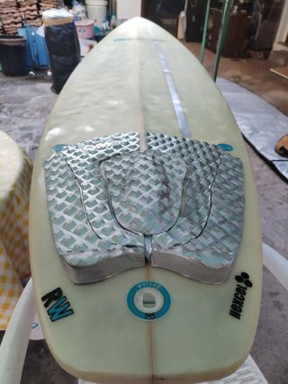 Tabla surf