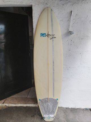 Tabla surf