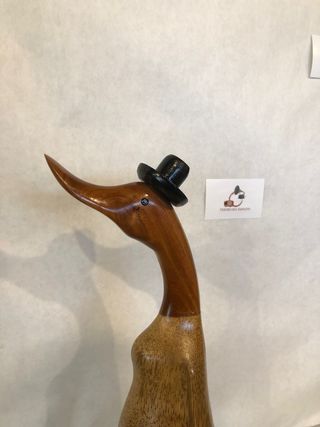 papera legno arredo vintage arredamento comò