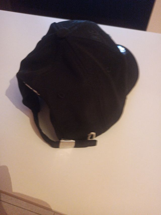 Gorra nike