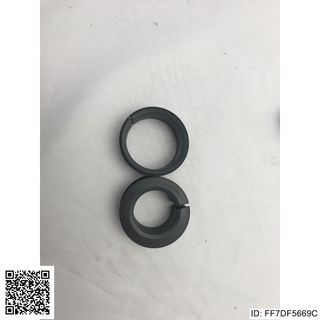 Soporte para manillar de motocicleta V2 FF7D