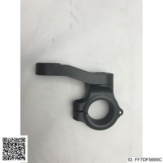 Soporte para manillar de motocicleta V2 FF7D