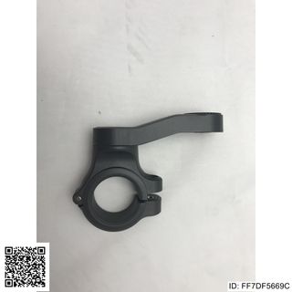 Soporte para manillar de motocicleta V2 FF7D