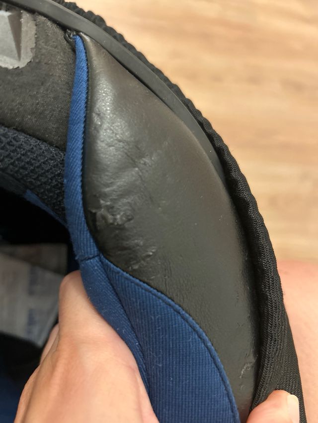 CASCO MOTO HJC RPHA 10 PLUS SEVENTYONE