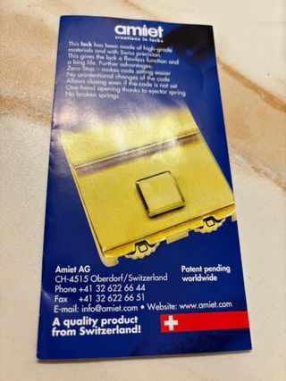 MALETIN DE MEDICO