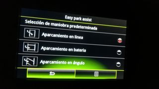 Renault Kadjar 2016