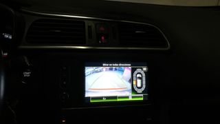 Renault Kadjar 2016