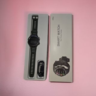 Smart watch varios modelos