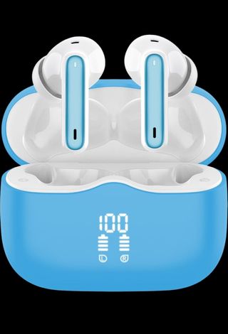 Auriculares Bluetooth varios modelos