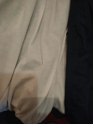Chandal