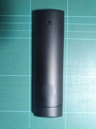 Mando a distancia para Fire TV Stick