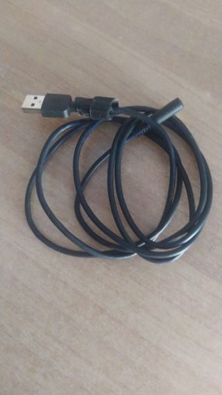 Huion Creative Pen Tablet