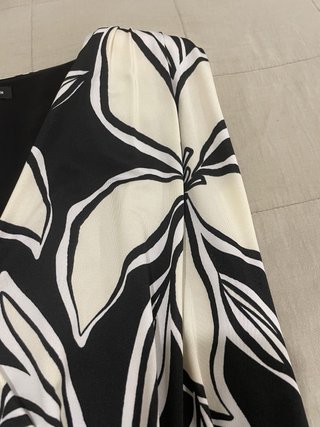 Vestido Sfera