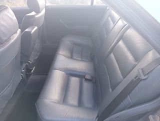 Peugeot 405 Mi 16v 1989